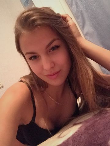 Индивидуалка Индира Фотография 2